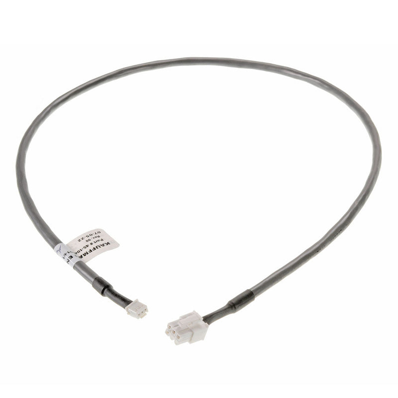 45-104991-01 Rheem Wire Harness for Control Board