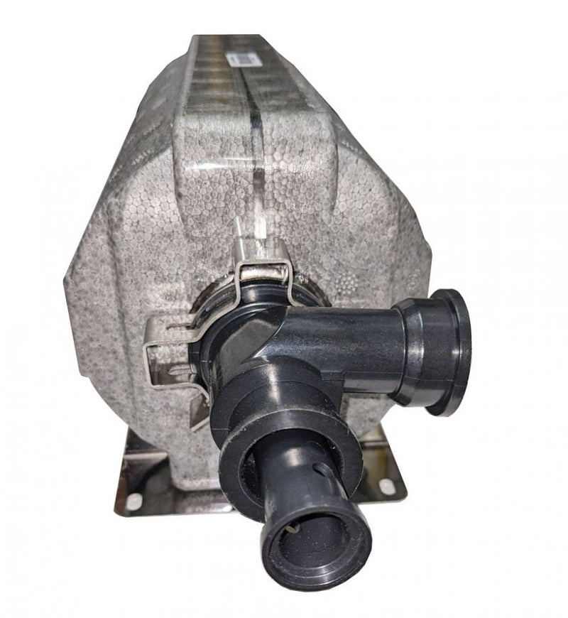 30016125A Navien Buffer Tank