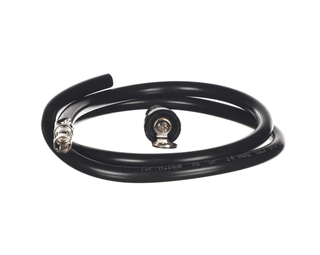 IGNITIONCABLEKIT Power Flame Ignition Cable Kit, 3 ft Replacement