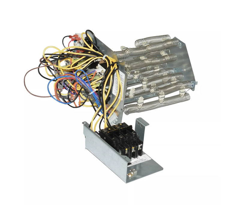 FC-3301C20 Carrier Electric Heat Kit (20 kW)