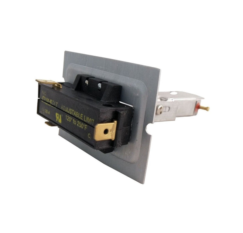 Y8851 Lennox Limit Control switch (3 inch)