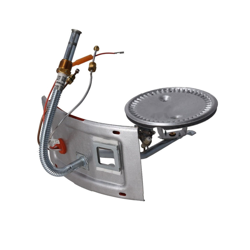 SP41874 Rheem Burner Assembly Kit