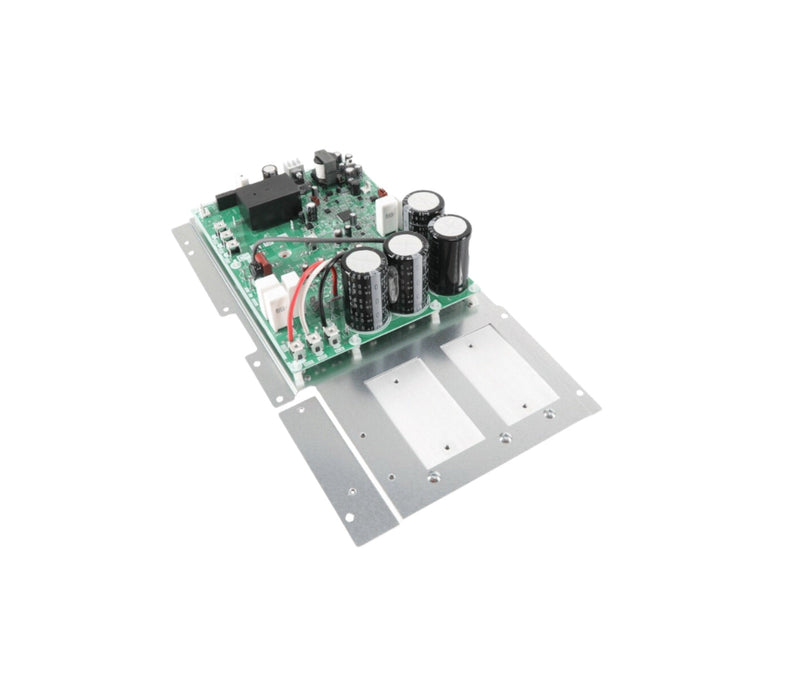 2387260 Daikin Inverter PCB Assembly