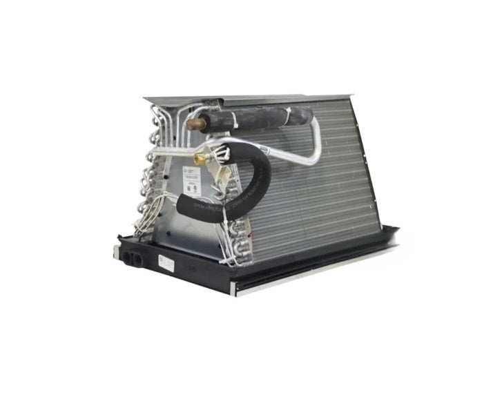 0270D01816S Goodman Cased Evaporator Coil, 2 Ton, 21