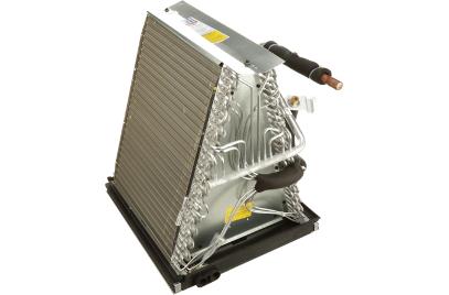 0270D01820S Goodman Evaporator Coil for 3 Ton cased system