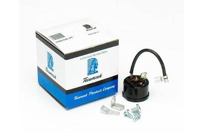 K90-48 Tecumseh Overload Kit