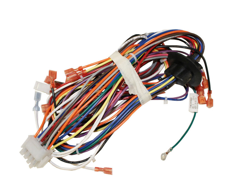 0159F00003 Goodman Wiring Harness