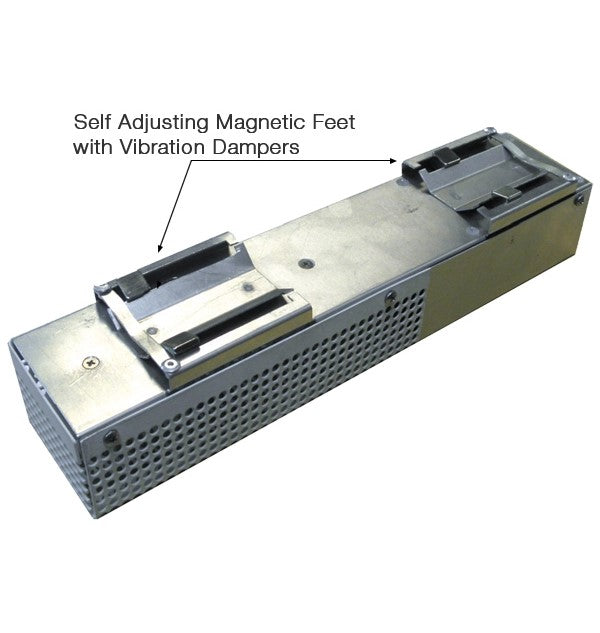 PHIC-9PKG RGF Replacement Package PHI Cell 9 Inch