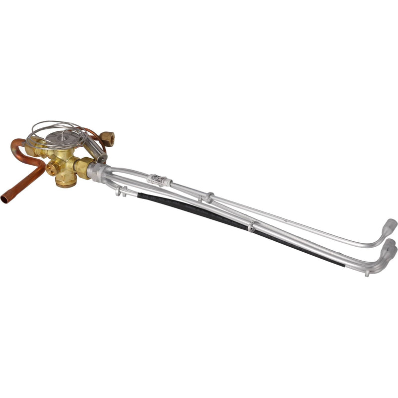 61-108685-06V Rheem Expansion Valve (TXV)
