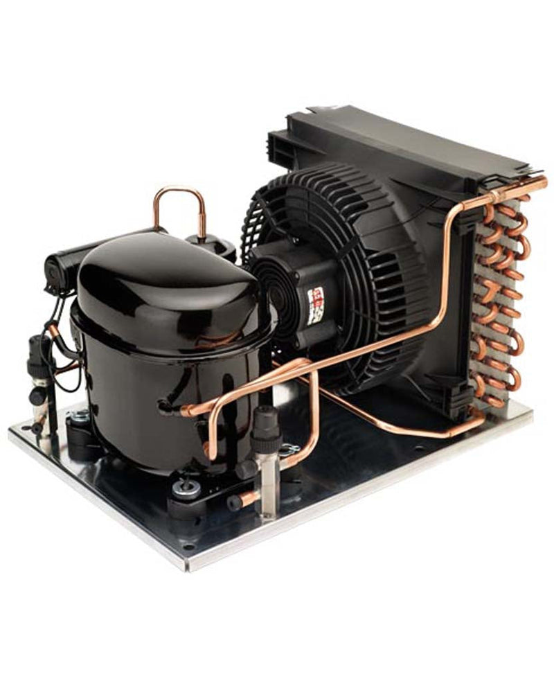 29G710-59 Tecumseh 3/4hp Condensing Unit