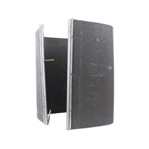 1009908R Nordyne Coil Condenser Coil