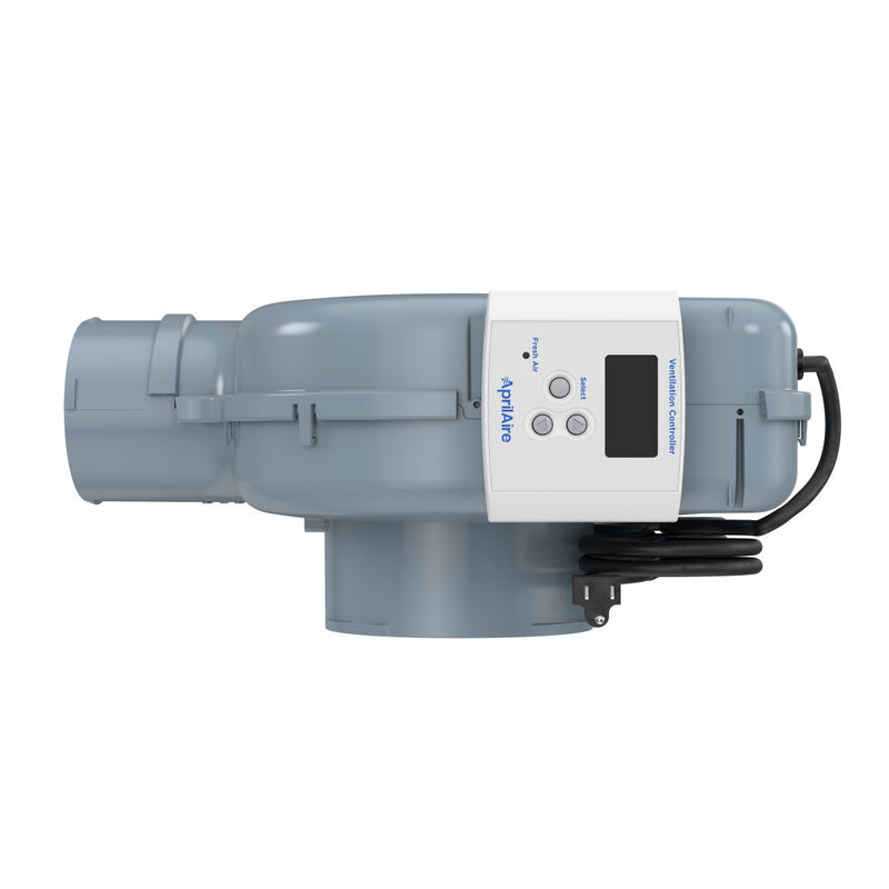 V42SNX Aprilaire Fresh air ventilator damper