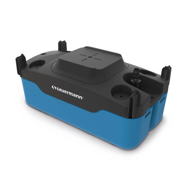 SI83UL02UN23 Sauermann Condensate Removal Pump 230V