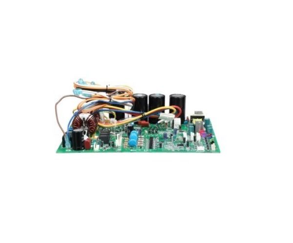 30228000025 Gree Main Control Board