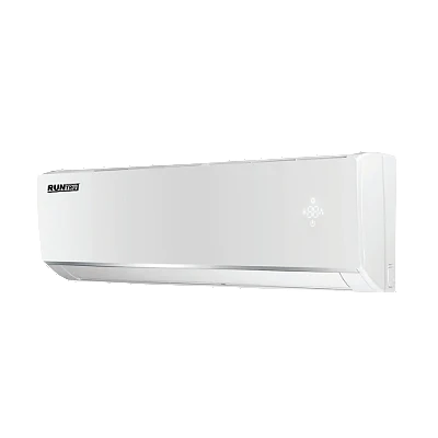 M4MHW1712A1N0A Trane Indoor Mini-Split 17 SEER 1 Ton wall mount air handler