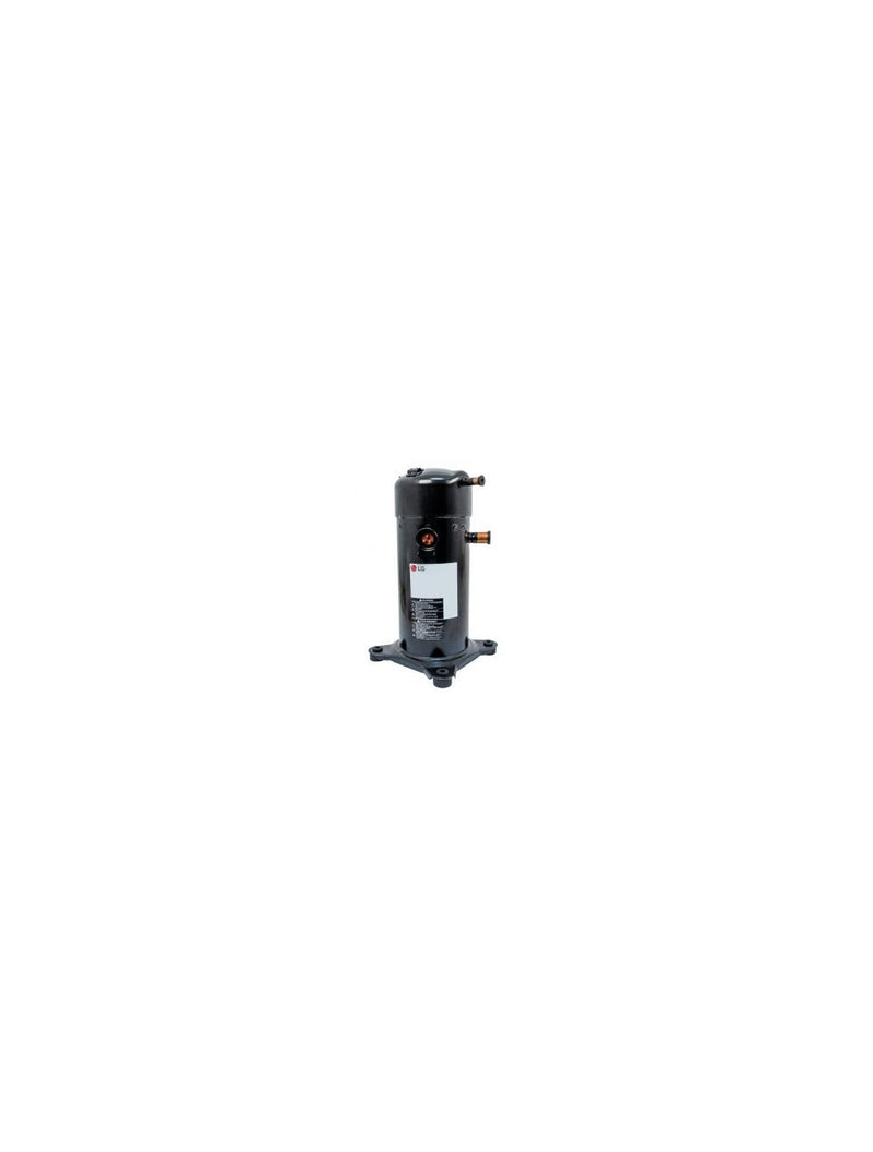 ABG051RAC Lg Compressor, 51000 BTUH