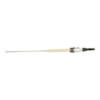 50112429-001 Maxon EB2 Ovenpack Standard Flame Rod Assembly