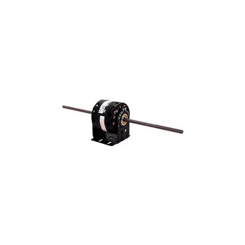 DBL6503A Century Condenser Fan Motor (1/8 hp)