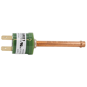 S1-325-50877-000 York Refrigeration Pressure Switch 650/450 Psi