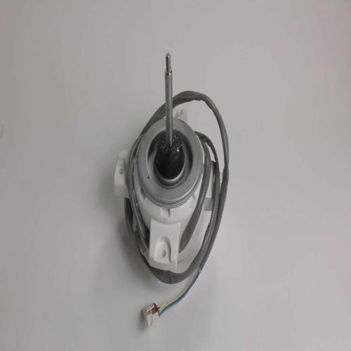 WJ94X23152 G.e. Appliances Outdoor Fan Motor