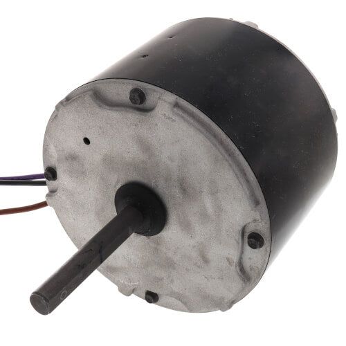 0131M00009PSP Goodman 1 Phase 6 HP 815 RPM motor for 208-230V