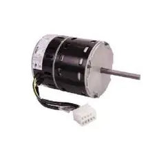 104876702R Nordyne Motor Programmed G7SA 054 A