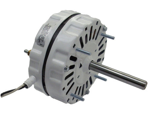 PD2957 Century Draft Inducer Motor 1/10 hp