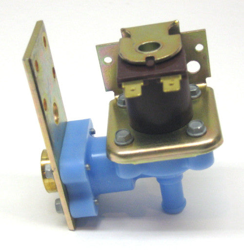 K-76858 Robertshaw S-53 Water Valve Solenoid Valve Replacement