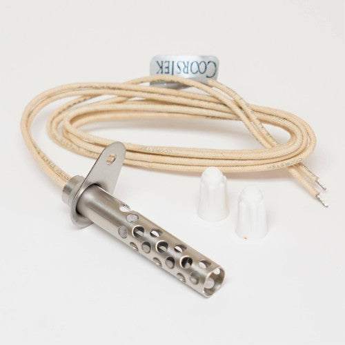 41-225 Robertshaw Hot Surface Igniter for Norton Oven Fryer