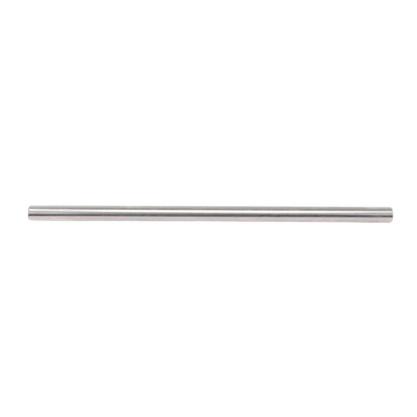 CAJ70602380C York Shaft Key