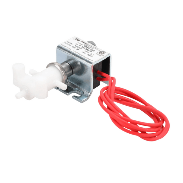 EPY-120 Miscellaneous Product Dynacon Air Valve Open Frame 120v 3w