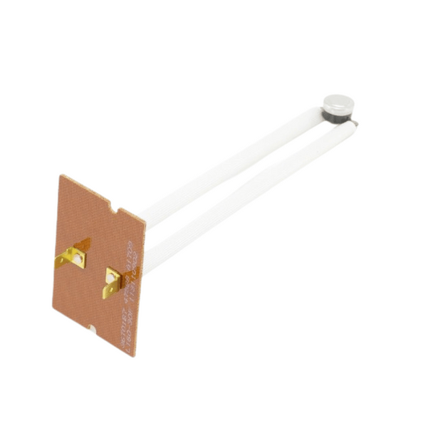 113110902 Daikin Gas Heat Hi Limit Switch 7 inch
