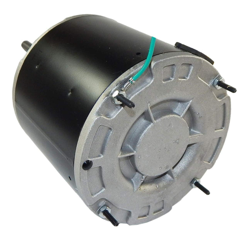 EM3468F Century Condenser Fan Motor, 1/2 HP