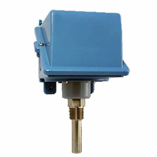 J400K-456 United Electric Pressure Switch 0 to 20 PSID SPDT NEMA 4X