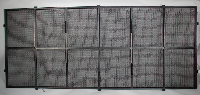 60865812 Friedrich Air Filter for Wallmaster