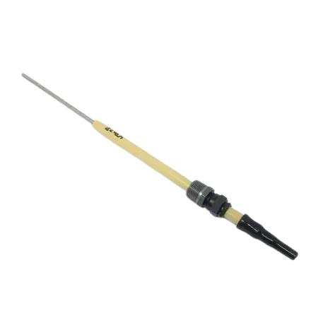 1042698 Maxon Flame Rod Sensor