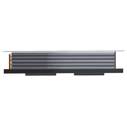 CAP-3L-AM Goodman Ceiling Access Panel