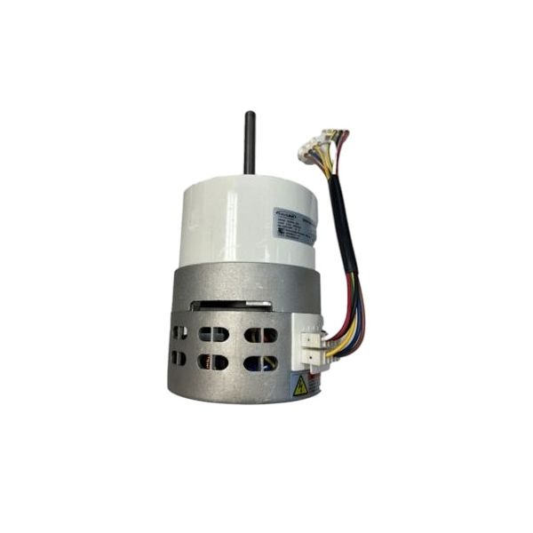 21W49 Lennox 1 HP ECM Motor for blower applications, 208/230V