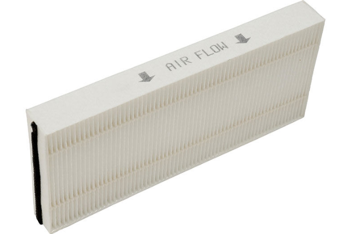 FV-FL0616VE1 Panasonic MERV 6 Pleated Air Filter Replacement