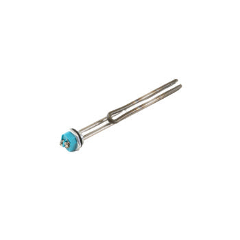 415-42543-06 Bradford White Heating Element (208V 6000W)