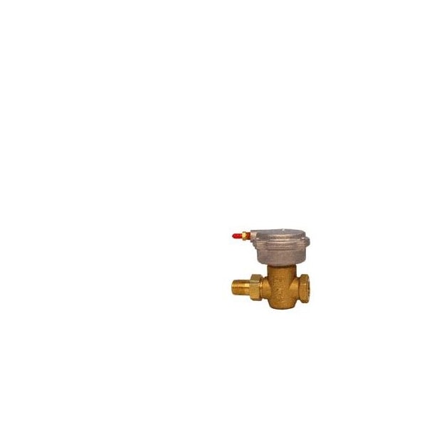257-02011B Siemens Genuine OEM HVAC & Appliance Part