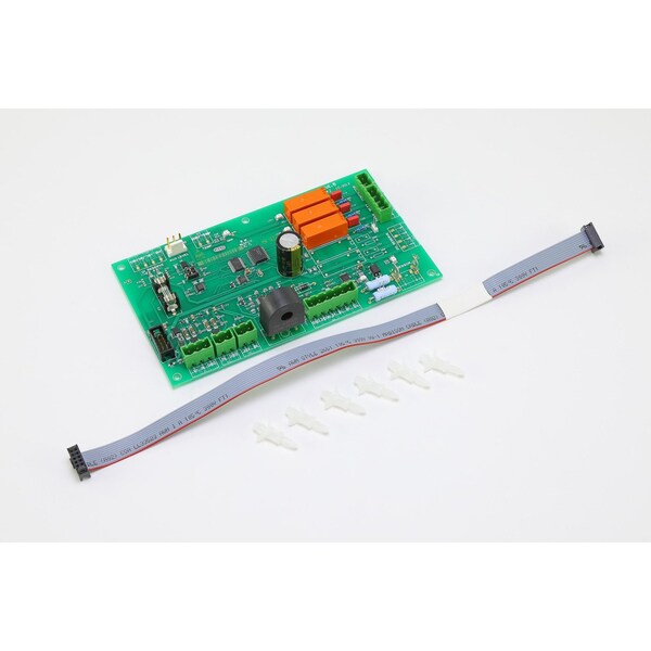 2570437 Nortec SP Driver Board NH-EL genuine OEM replacement module