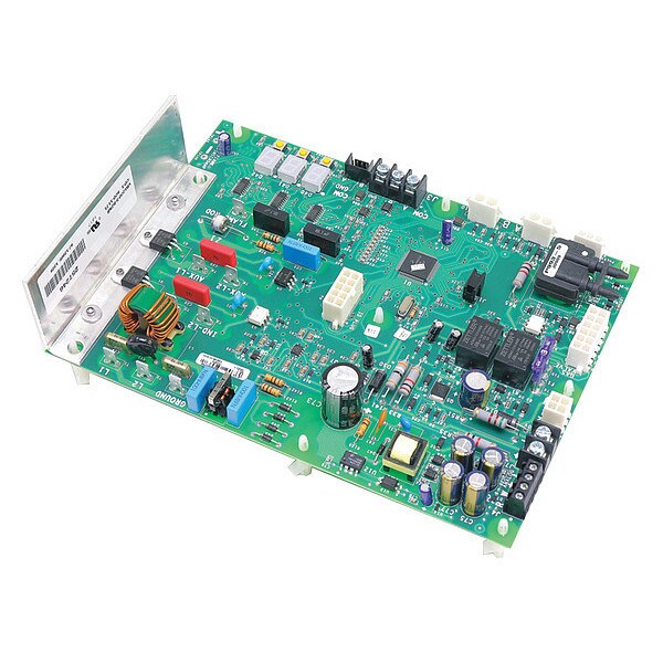 257246 Reznor Veridigm Control Board