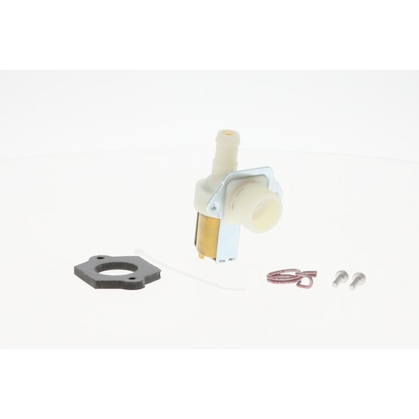 2573516 Nortec Fill Valve Assembly