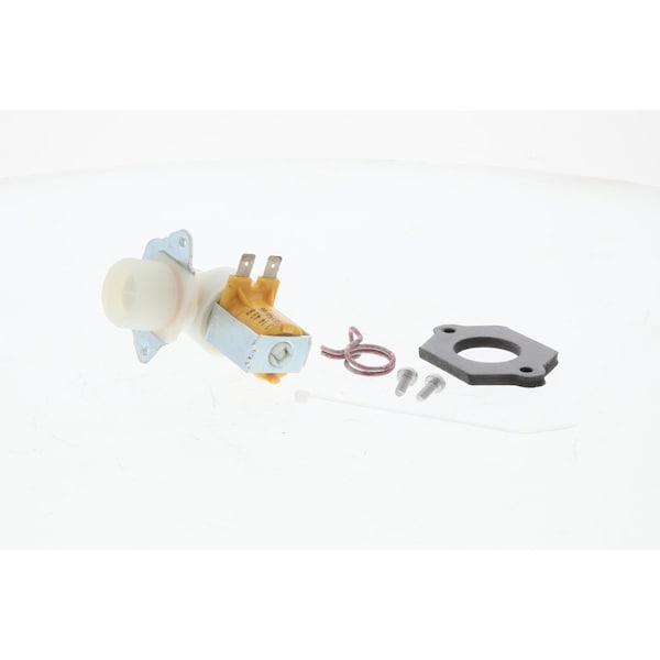 2573517 Nortec Fill Valve Assembly (90, 0.25-0.30 lbs) Genuine OEM Replacement