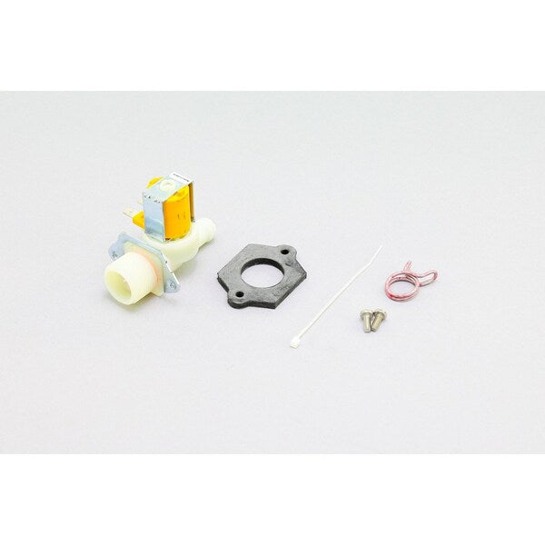 2573522 Nortec SP Fill Valve Assembly for genuine OEM replacement