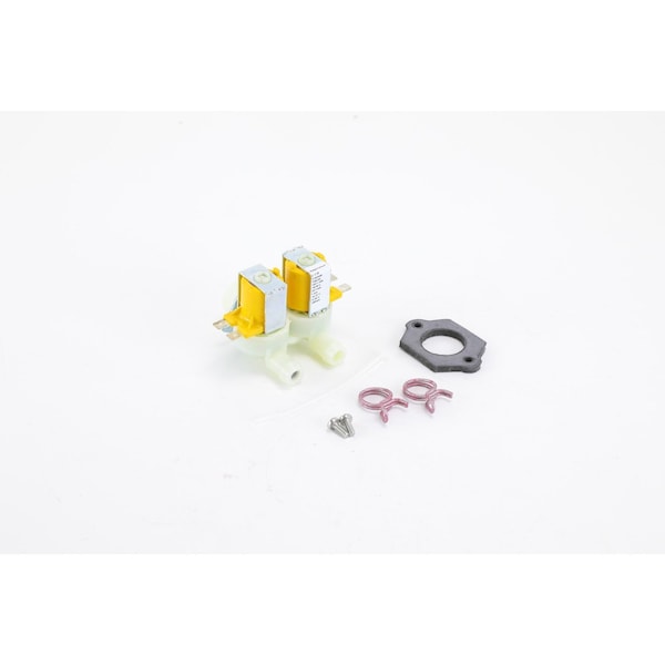 2573528 Nortec Fill Valve - Genuine OEM replacement