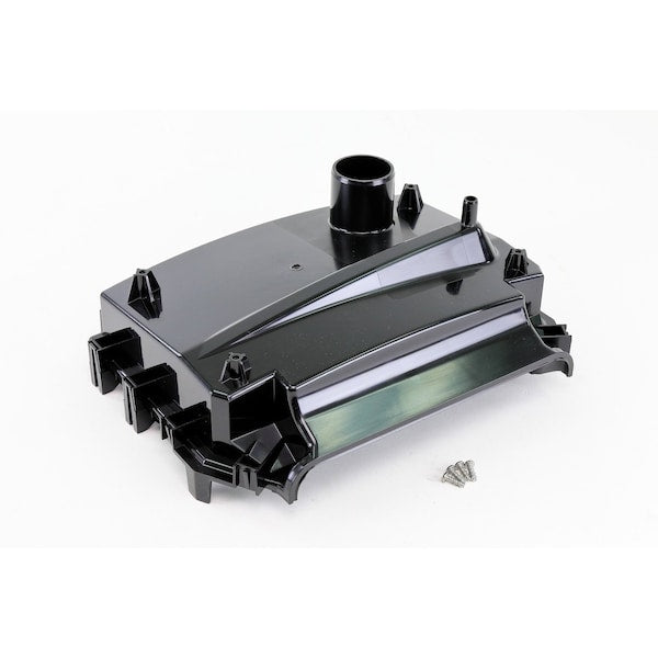 2573805 Nortec SP Distributor Assembly – genuine OEM replacement part