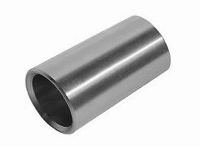 810150-255 Armstrong Shaft Sleeve
