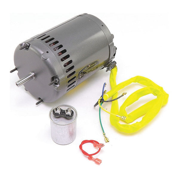 257461 Reznor Inducer Motor, genuine OEM replacement
